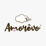 Amorevo